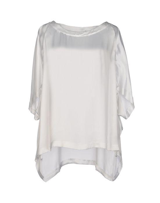 Блузка DONNA KARAN