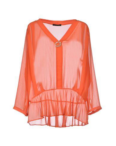 Блузка PINKO BLACK