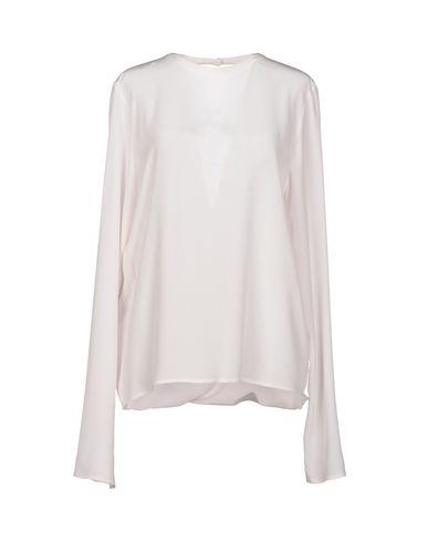 Блузка MAISON MARGIELA 4