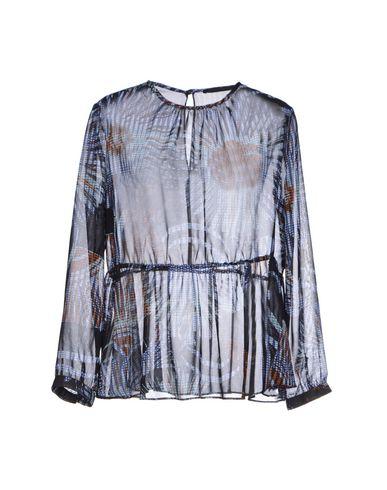 Блузка PINKO BLACK