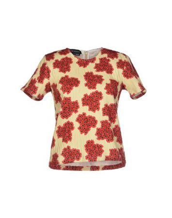 Блузка ANDREA INCONTRI Блузка ANDREA INCONTRI