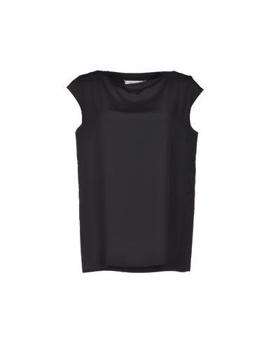 Блузка MAISON MARGIELA 1