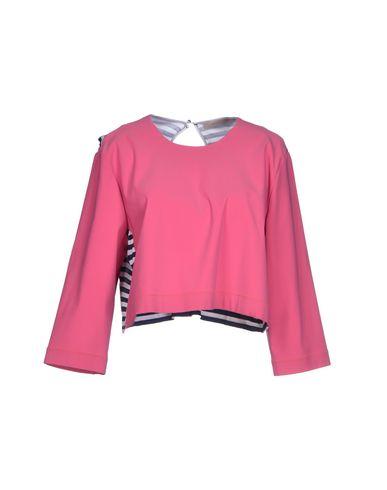 Блузка PREEN LINE