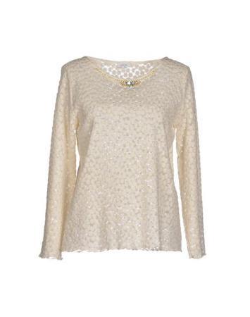 Блузка GOLD CASE