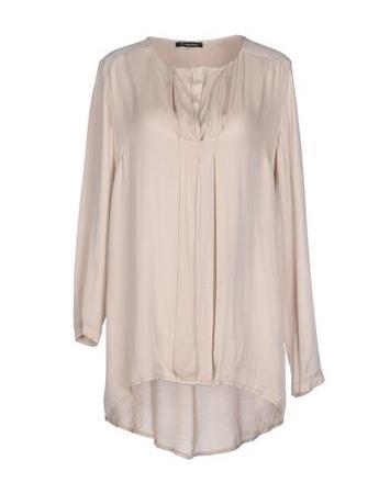 Блузка OLLY DOO