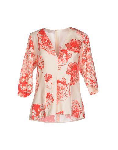 Блузка STELLA MCCARTNEY