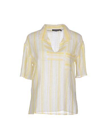 Блузка ANTIK BATIK