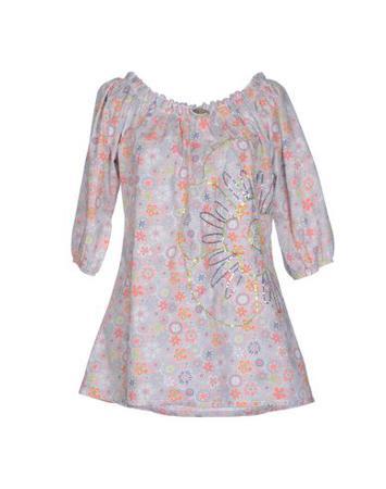 Блузка JUST FOR YOU