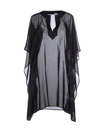 Блузка MARIO COSTANTINO TRIOLO - THE MECHANICAL QUEEN