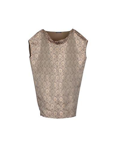 Блузка ANDREATURCHI