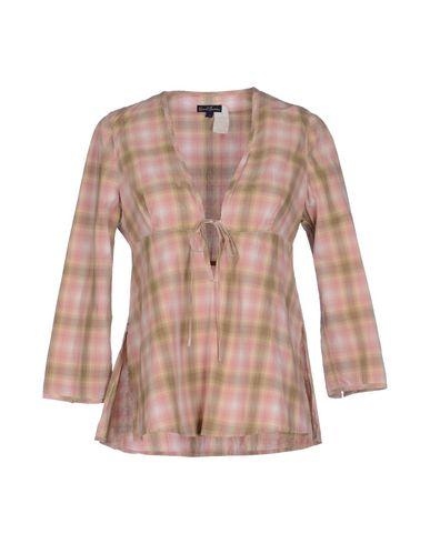 Блузка EARL JEAN