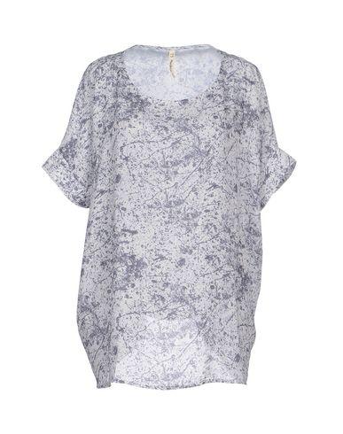 Блузка PEPE JEANS 73