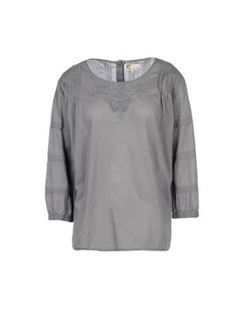 Блузка LOCAL APPAREL