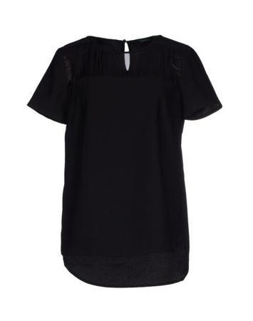 Блузка GUESS BY MARCIANO