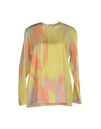 Блузка CHLOTILDE