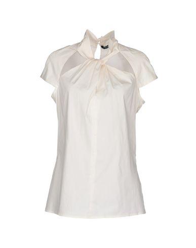 Блузка GUESS BY MARCIANO
