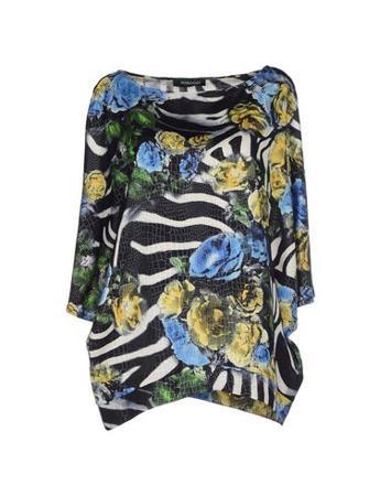 Блузка GUESS BY MARCIANO