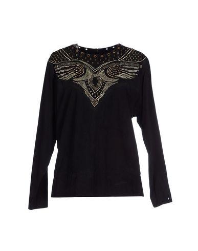 Блузка ISABEL MARANT