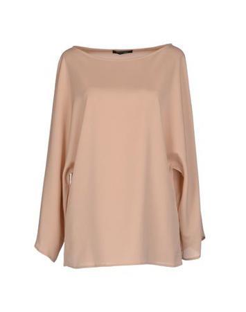 Блузка GUESS BY MARCIANO