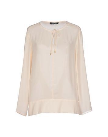 Блузка GUESS BY MARCIANO