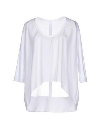 Блузка PAOLO ERRICO