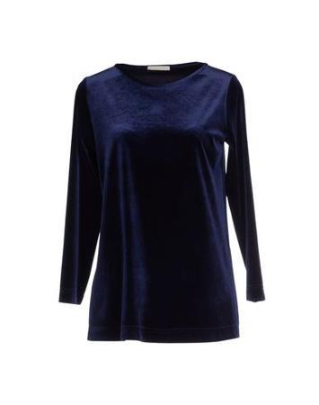 Блузка CRISTINA BONFANTI