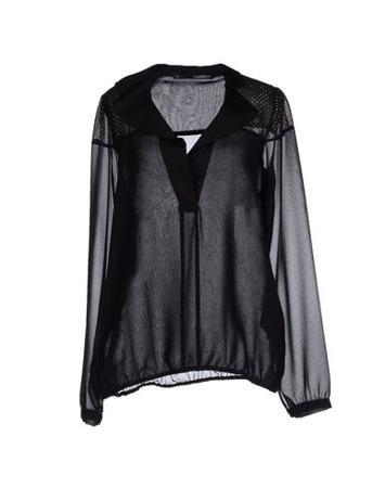 Блузка ANNARITA N.
