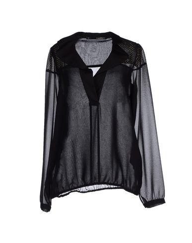 Блузка ANNARITA N.