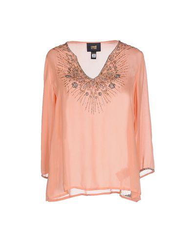 Блузка CLASS ROBERTO CAVALLI