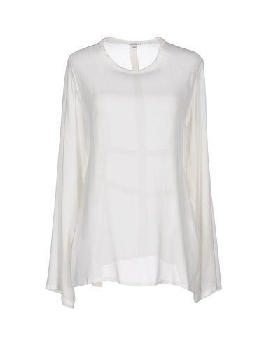 Блузка ANN DEMEULEMEESTER