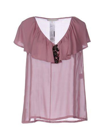 Блузка L' AUTRE CHOSE