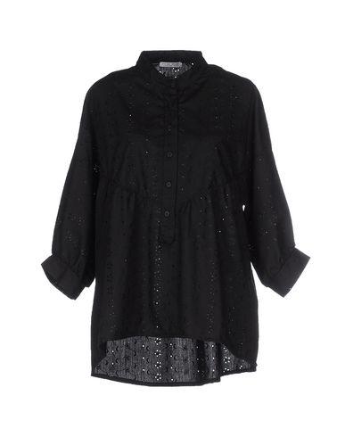 Блузка HOPE COLLECTION