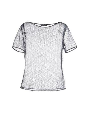 Блузка IVAN MONTESI