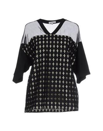 Блузка COSTUME NEMUTSO