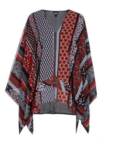 Блузка JUST CAVALLI
