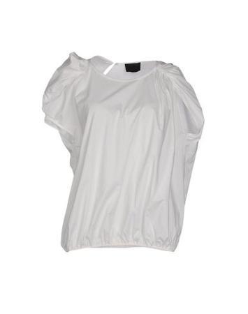 Блузка SONIA SPECIALE