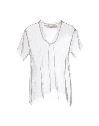 Блузка FORTE_FORTE