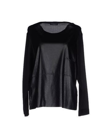 Блузка ANTONELLI