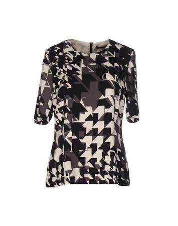 Блузка STRENESSE