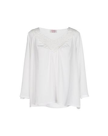 Блузка TWENTY EASY BY KAOS