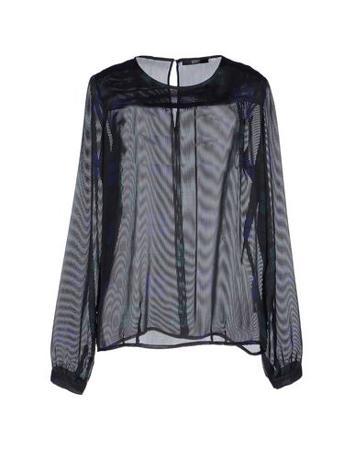 Блузка SEVENTY BY SERGIO TEGON