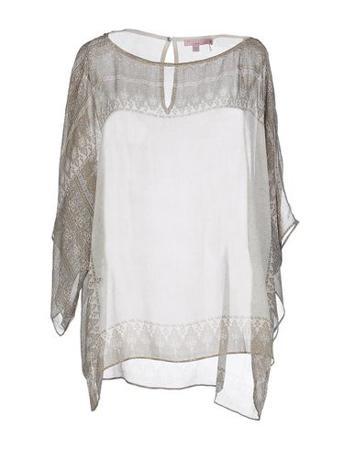 Блузка CALYPSO