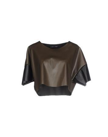 Блузка BOUTIQUE DE LA FEMME