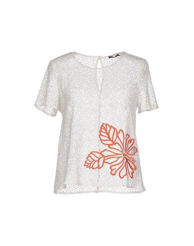 Блузка ANNARITA N.