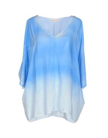 Блузка MONICA •LENDINEZ