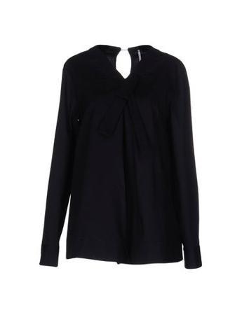 Блузка LAVINIATURRA