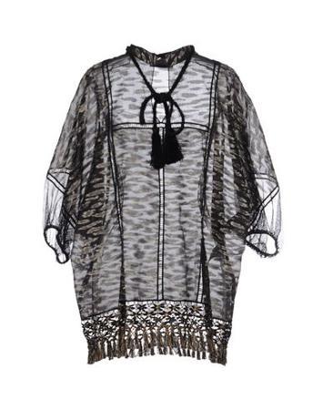 Блузка JO NO FUI