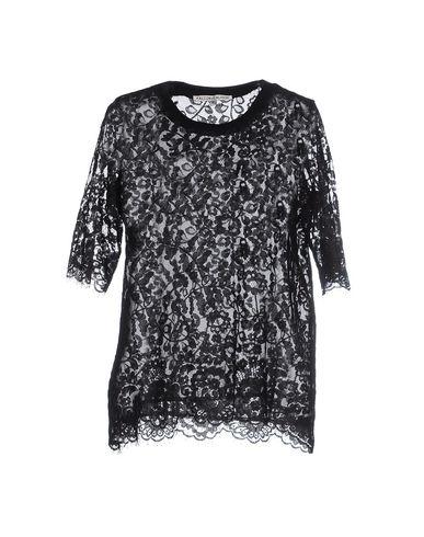 Блузка  -  цвет