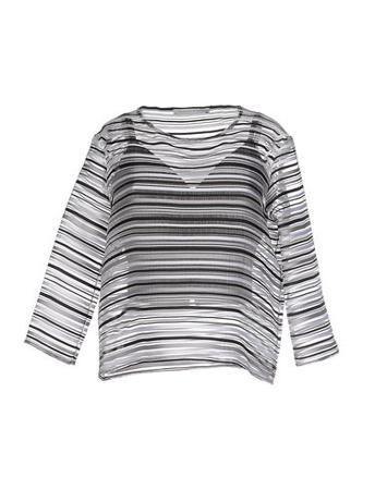 Блузка MASSIMO REBECCHI