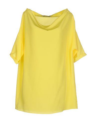 Блузка BLUGIRL BLUMARINE